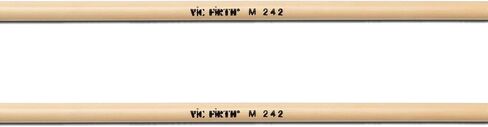 Vic Firth Mallets (M242) in Kuwait
