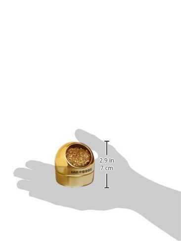 Hakko 599B-02 Solder Tip Cleaning Wire and Holder, 1 PACK in Saudi Arabia