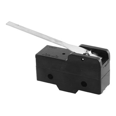 VULC-00-411496-000F1 Micro Switch - Replaces Vulcan Hart 00-411496-000F1 - SharpTek Supply OEM in Kuwait
