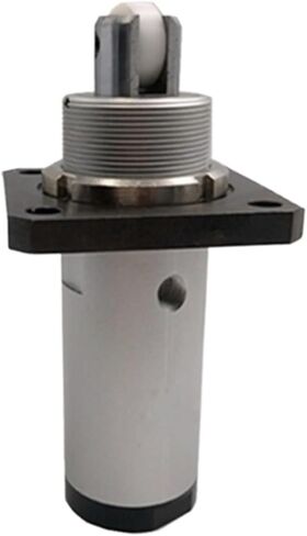 سدادة اسطوانة ارتفاع التركيب قابل للتعديل RSG50 RSDG50 RSG50/RSDG50-20/25/30DL/BL/TL(RSG50-25,-BL) in Kuwait