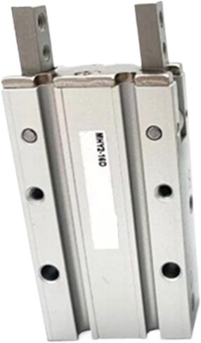 Air Gripper 180° Angular Type Cam Type Cylinder MHY2 MHY2-10D MHY2-16D MHY2-20D MHY2-25D(MHY2-20DZ) in Saudi Arabia