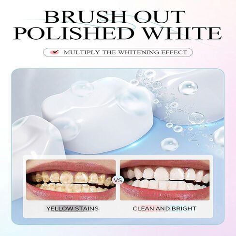 Toothpaste Niacinamide, Whitening Toothpaste Niacinamide, Niacinamide Intensive toothpastes, Fresh Breath Toothpastes, Remove Tooth Stains in Kuwait