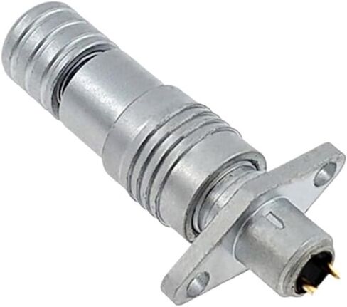 1 قطعة XS6 مقبس صغير 5Pin 6 مللي متر شفة دفع سحب موصل بعقب زاوية (زاوية XS6-3PIN) in Kuwait