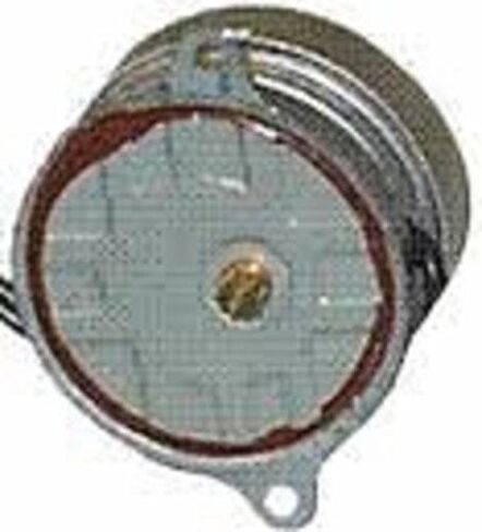 Hansen Synchron Motor I129RB, L129RB or A129RB in Kuwait