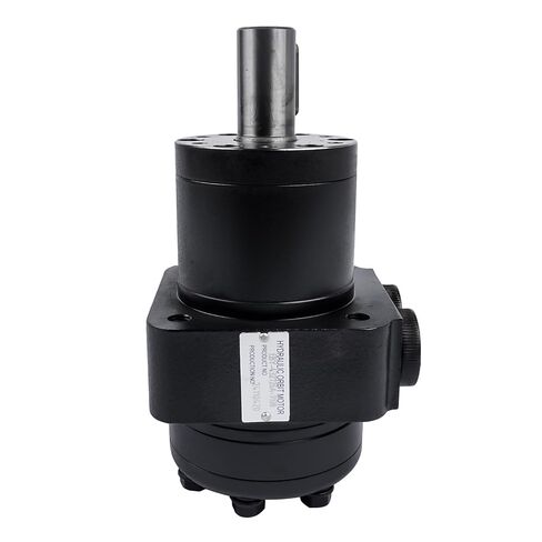 استبدال المحرك الهيدروليكي لاستبدال Sauer Danfoss # OMPW100-151-7103 OMPW100-1517103 151-7103 1517103 AKWH in Kuwait