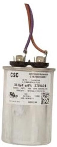U.S. Motors Emerson 56Y Thru-Bolt Dual Speed 2.5/0.33HP Full-Rated Pool and Spa Motor TT504 in Kuwait