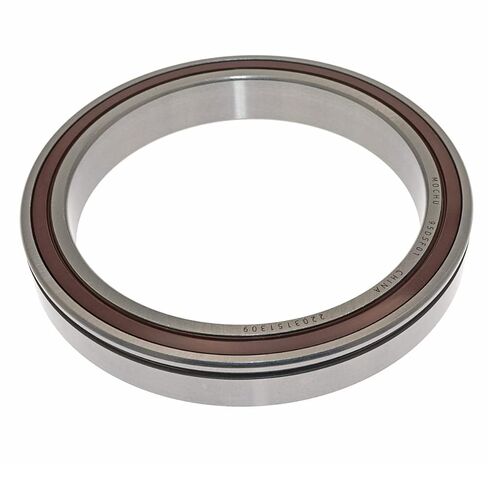 1pcs Bearing 95DSF01 95x120x17 Differential Bearing Sealed Ball Bearings Thin Section Deep Groove Ball Bearings in Kuwait