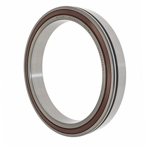 1pcs Bearing 95DSF01 95x120x17 Differential Bearing Sealed Ball Bearings Thin Section Deep Groove Ball Bearings in Kuwait