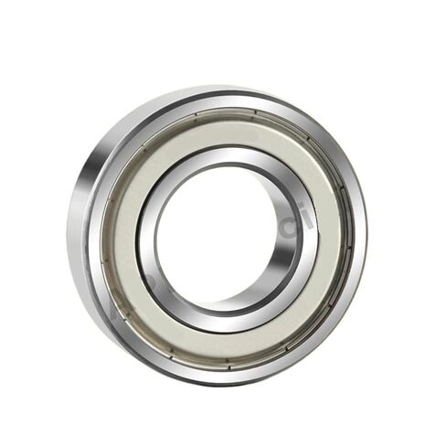 Bearing 681XZZ 1.5X4X2mm 618/1.5 10Pcs in Kuwait