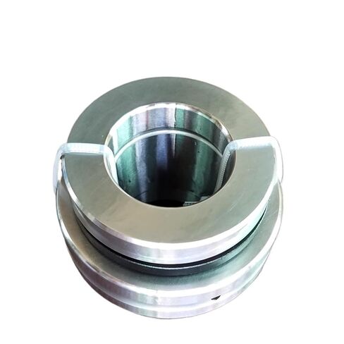 Precision Combined Bearing Precision Machine Tool bearingZARN3062TN/P4 in Saudi Arabia