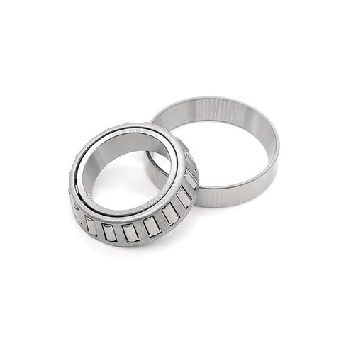 25x47x15 Mm Steering Head Bearing 254715 Tapered Roller Motorcycle Bearings 32005 1Pcs in Kuwait