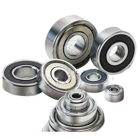 تحمل R- 1030 623 1340 624 1650 625 1760 626 1660 2480 627 629 سمو ZZ 10 قطعة (625ZZ (R-1650HH)) in Kuwait