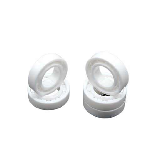 6704 20X27X4mm محمل سيراميك كامل 1 قطعة in Kuwait