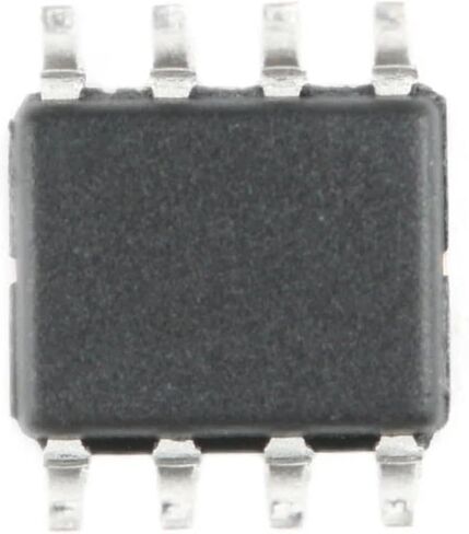 AO4407 AO4407A AO4407B 4407 4407A MOSFET SOP-8 SMD SOP8 Chipset 10Pcs in Kuwait