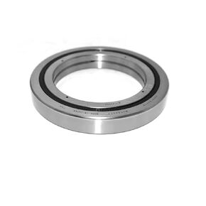 Cross Roller Bearings RB17013 RB17013UUCC0 RB17013UUC0 Rings Slewing Bearing in Kuwait