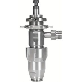 1 Set Airless Sprayer Pump Replacement for PC 390 395 490 495 595 Pro 210 210PC Sprayer in Kuwait