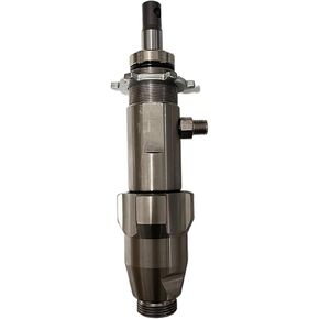 Airless spray pump 248-204 suitable for airless paint sprayer 695 795 3900 replace 248204 in Kuwait