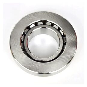 130x270x85mm Roller Bearing 29426M in Saudi Arabia