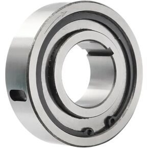 1PCS CK-A4090 40X90X30MM Bearing CK-A Series Unidirectional Bearing in Saudi Arabia