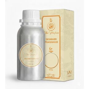 عطور الأثير زيت عطري مركز GISSAH IMPERIAL VALLEY 100 مل، مستخلص من الدرجة الممتازة، صناعة العطور، زيت الجسم، العلاج العطري، زيت عطري متخصص ذو جودة عالية in Kuwait