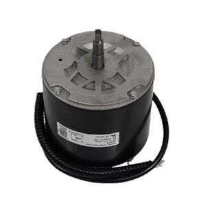 Air Conditioning Motor Fan YDK230-6L for Maintenance and Replacement in Saudi Arabia