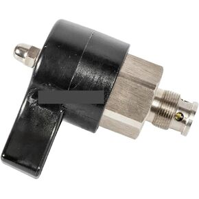 245103 Spray Prime Valve, Airless Sprayer 245-103, 833 7900 2030 Drain Valve Repair Kit in Kuwait