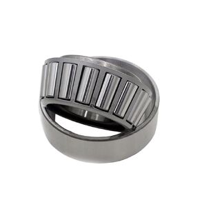6386/6320 Tapered Roller Bearings in Saudi Arabia