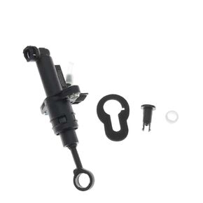 Clutch Master Cylinder 2Q0721388 Compatible with Automotive Motorcycle Parts T- A1 KAMIQ Scala SEAT Arona Ibiza IV V Toledo IV 2Q0721405 in Kuwait
