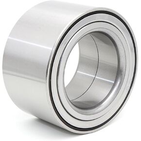 DAC42800039 ABS 42x80x39 8660002010 40210-7049R 402107049R محمل محور العجلة الأمامي in Kuwait