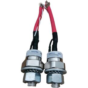 1PCS N086PH10 Stud thyristor in Kuwait
