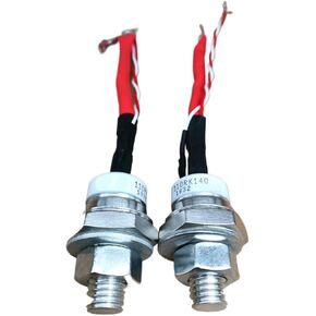 1 قطعة 110RK140 صمام ثنائي المعدل in Kuwait