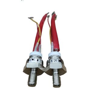 1PCS T86N14 Stud thyristor in Kuwait