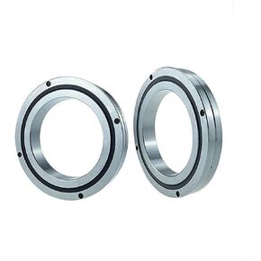 1 قطعة أسطواني متقاطعة رقيقة X RB2008 2508 3010 3510 4010 4510UUCC0P5(RB4010UUCC0P5) in Kuwait