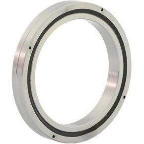 1PCS RA14008UUCC0P5 RAU14008UUCC0P5 140 * 156 * 8mm Cross Roller Bearing Ultra-Thin Robot Joint Bearing(RAU14008UUCC0P5) in Saudi Arabia