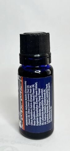 ESS Aromatherapy Good Karma Oil, 0.33 FL Oz in Kuwait