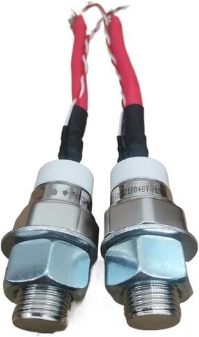 1PCS T600121804BT Transistor Thyristor Diode Module in Kuwait