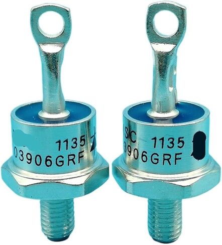 1PCS 03906GRF Stud diode in Kuwait