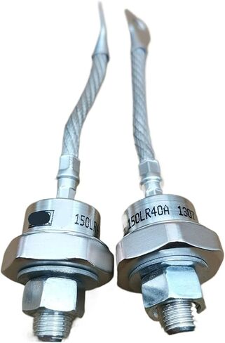 1PCS 150LR40A Stud diode in Kuwait
