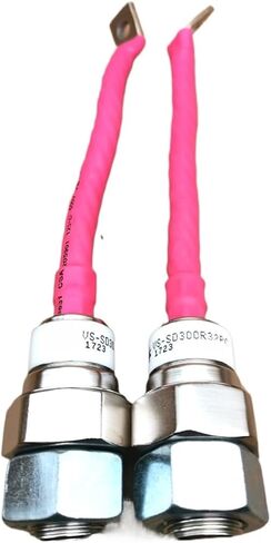 1PCS VS-SD300R32PC Stud Rectifier diode in Kuwait