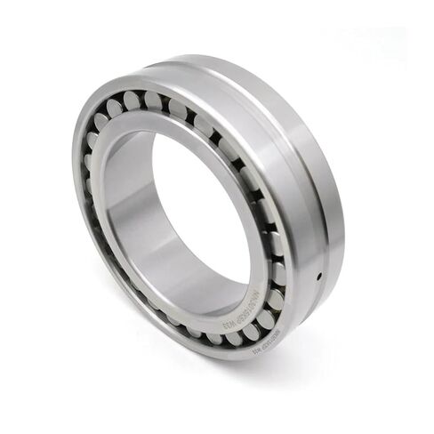 1 قطعة تحمل NN3015K SP W33 3182115 75x115x30 NN3015 3015 محامل أسطوانية آلة أداة in Kuwait
