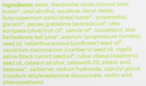 Babyganics Moisturizing Daily Lotion, Fragrance Free, 17oz Pump Bottle (Pack of 2) in Kuwait