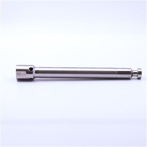 Sprayer plunger rod GR145CC 180CC GH933 in Kuwait