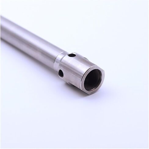Sprayer plunger rod GR145CC 180CC GH933 in Kuwait