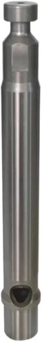 Piston rod 288470 288-470 suitable for airless sprayer GH300 GH230 in Kuwait