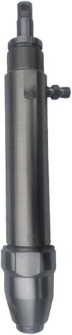 High pressure airless sprayer accessories 2095 3095 7900 8900 extended pump kit spray tools and accessories in Saudi Arabia