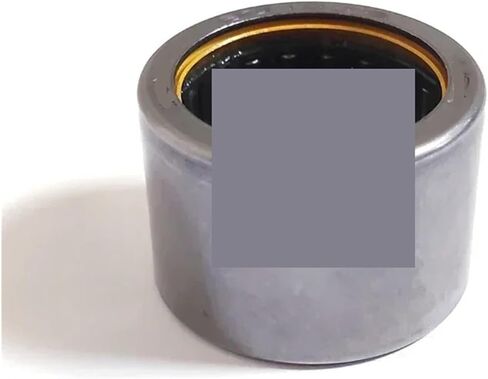 116191 Airless sprayer spare parts needle roller bearing suitable for 695 795 2018 in Kuwait