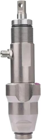 Airless pump 248-204 for II 695 795 3900 airless paint sprayer in Kuwait