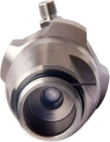 Airless pump 248-204 for II 695 795 3900 airless paint sprayer in Kuwait