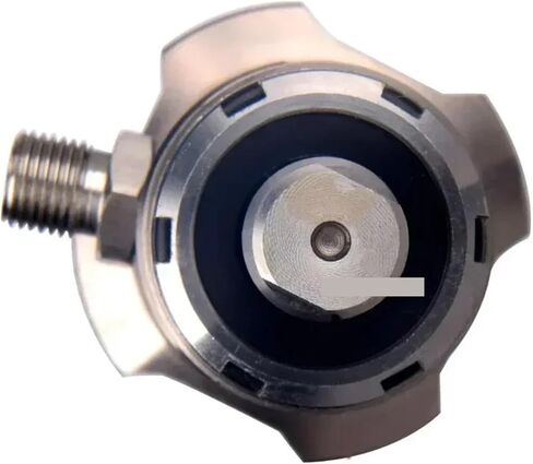 Airless pump 248-204 for II 695 795 3900 airless paint sprayer in Kuwait