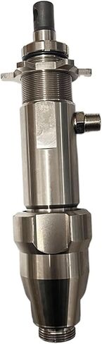 Airless sprayer pump kit for airless sprayer 1095 5900, 7900 2030(7900 2030) in Saudi Arabia